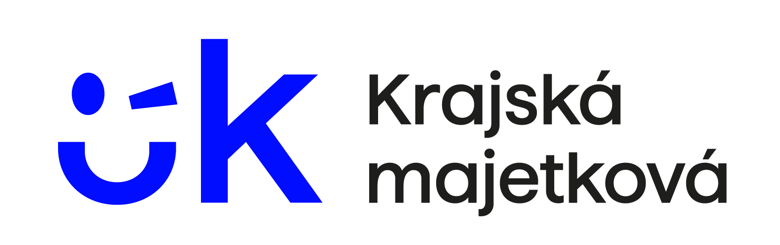 logo_nove_UK_KM